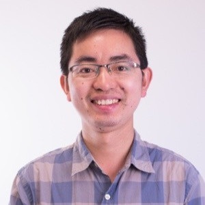 Lisen Xu, PhD