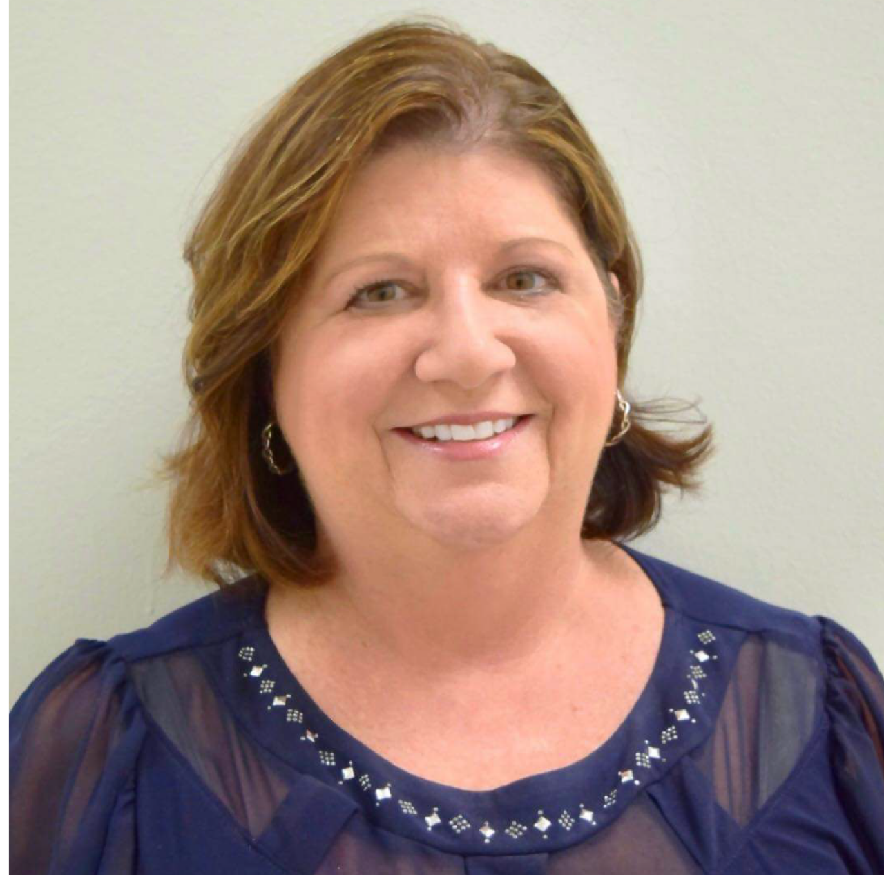 Michelle Perkins Clerio Vision