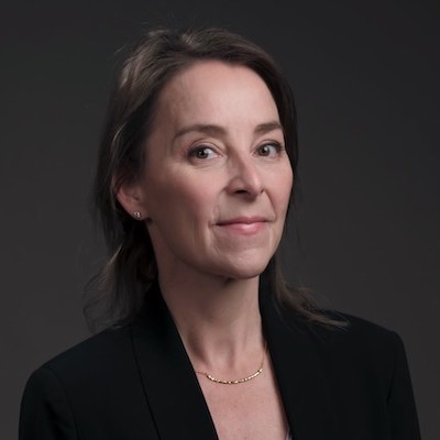 Anna Schreyer image DEC2021 (1)